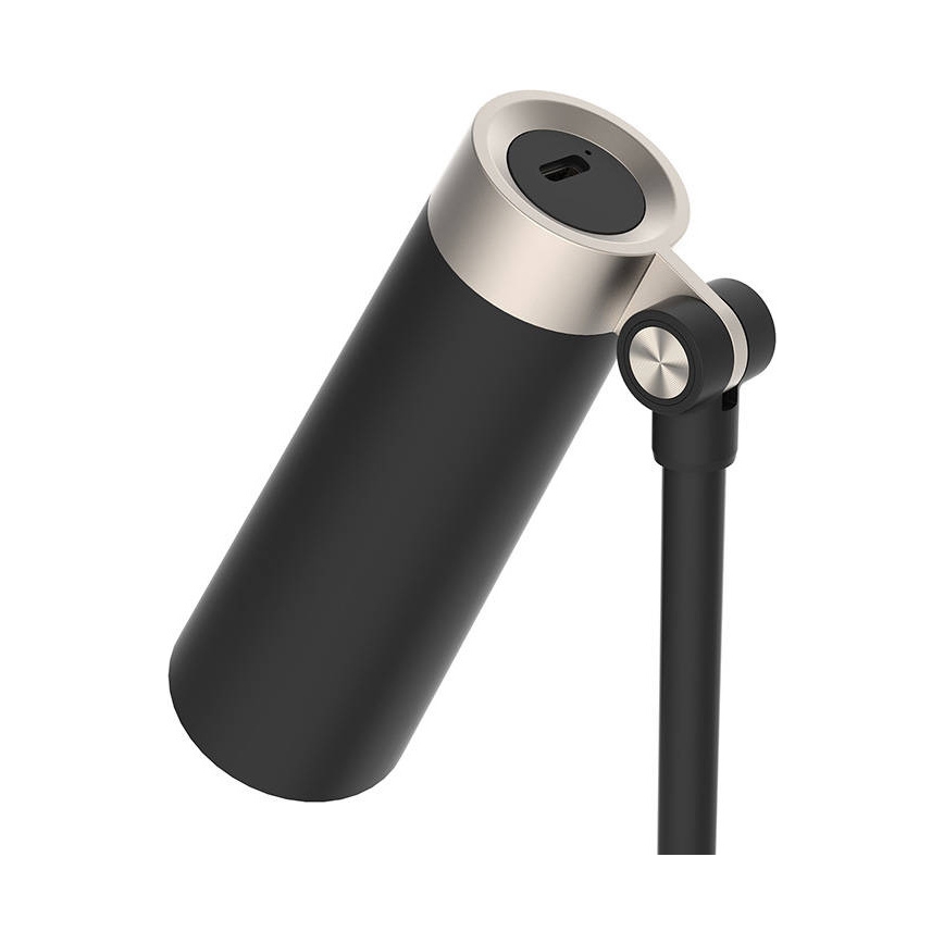 Yeelight - LED dimmbare wiederaufladbare Schreibtischlampe 4in1 LED/5W/1800 mAh IP50