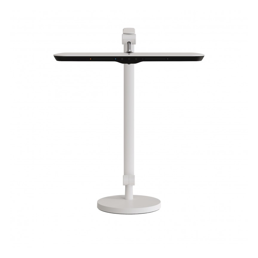 Yeelight - LED dimmbare Tischleuchte mit Sensor LED/12W/230V CRI 90