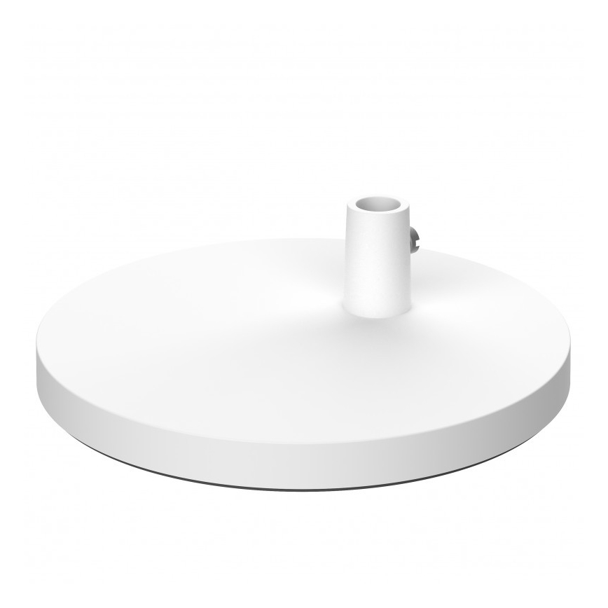 Yeelight - LED dimmbare Tischleuchte mit Sensor LED/12W/230V CRI 90