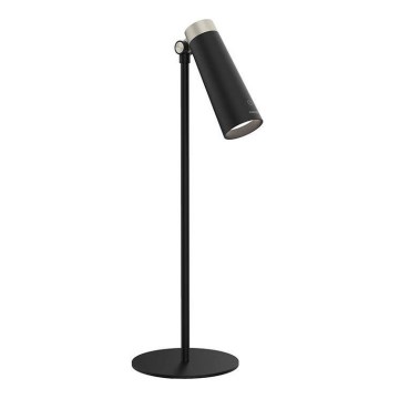 Yeelight - LED dimmbare wiederaufladbare Schreibtischlampe 4in1 LED/5W/1800 mAh IP50