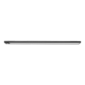 Yeelight - LED dimmbares, wiederaufladbares Möbellicht mit Sensor LED/2,3W/1500 mAh 4000K 40 cm schwarz