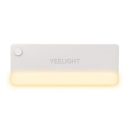 Yeelight - LED-Möbelbeleuchtung mit Sensor LED/0,15W/5V 2700K 300 mAh