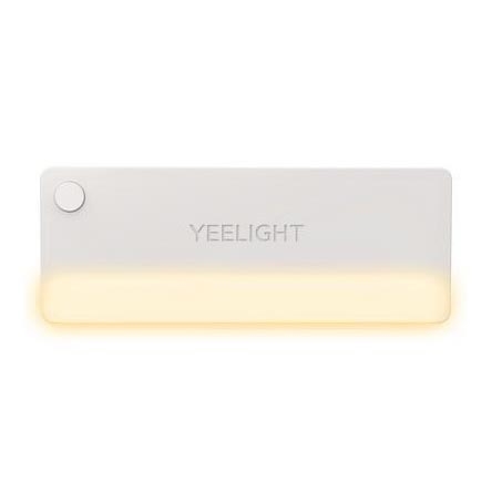 Yeelight - LED-Möbelbeleuchtung mit Sensor LED/0,15W/5V 2700K