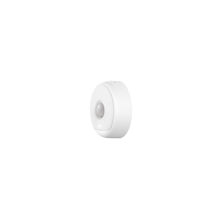 Yeelight - LED-Nachtlicht mit Sensor NIGHT LED/0,25W/5V
