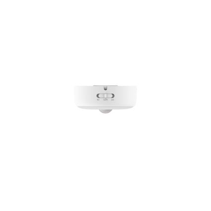 Yeelight - LED-Nachtlicht mit Sensor NIGHT LED/0,25W/5V