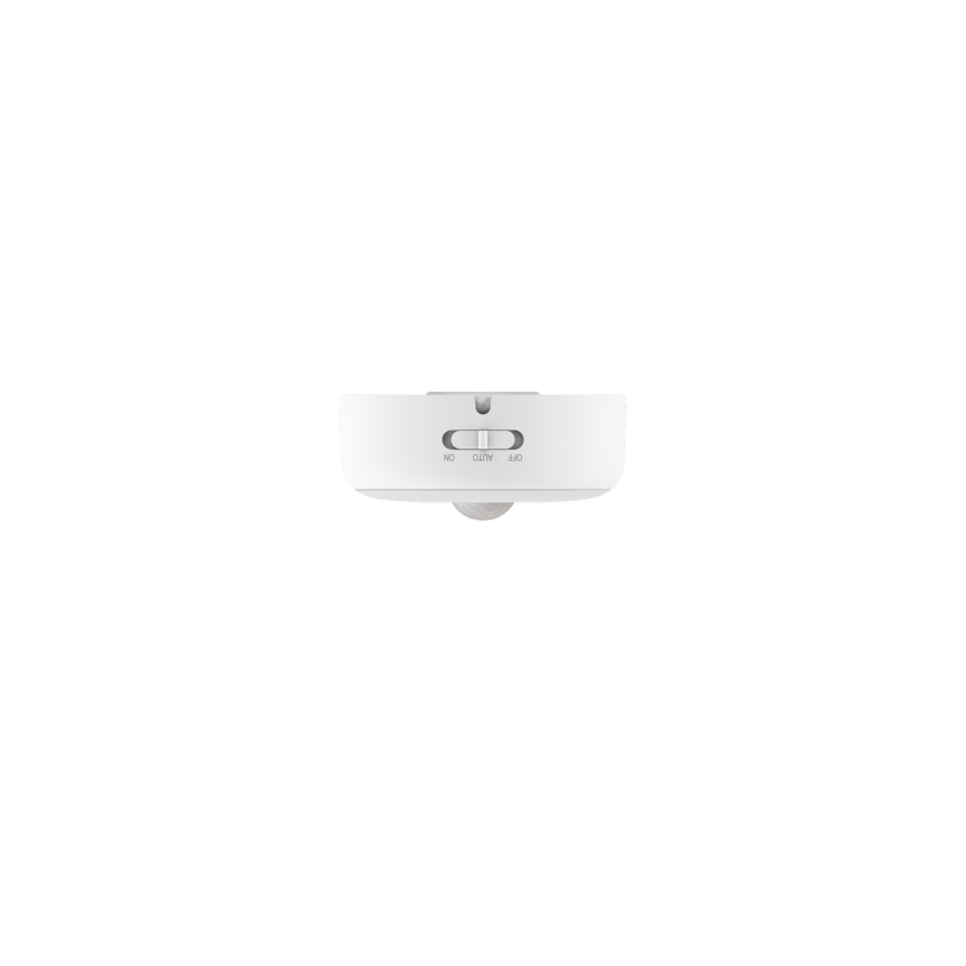 Yeelight - LED-Nachtlicht mit Sensor NIGHT LED/0,25W/5V