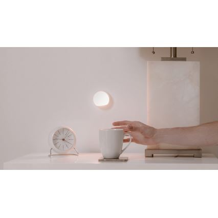 Yeelight - LED-Nachtlicht mit Sensor NIGHT LED/0,25W/5V