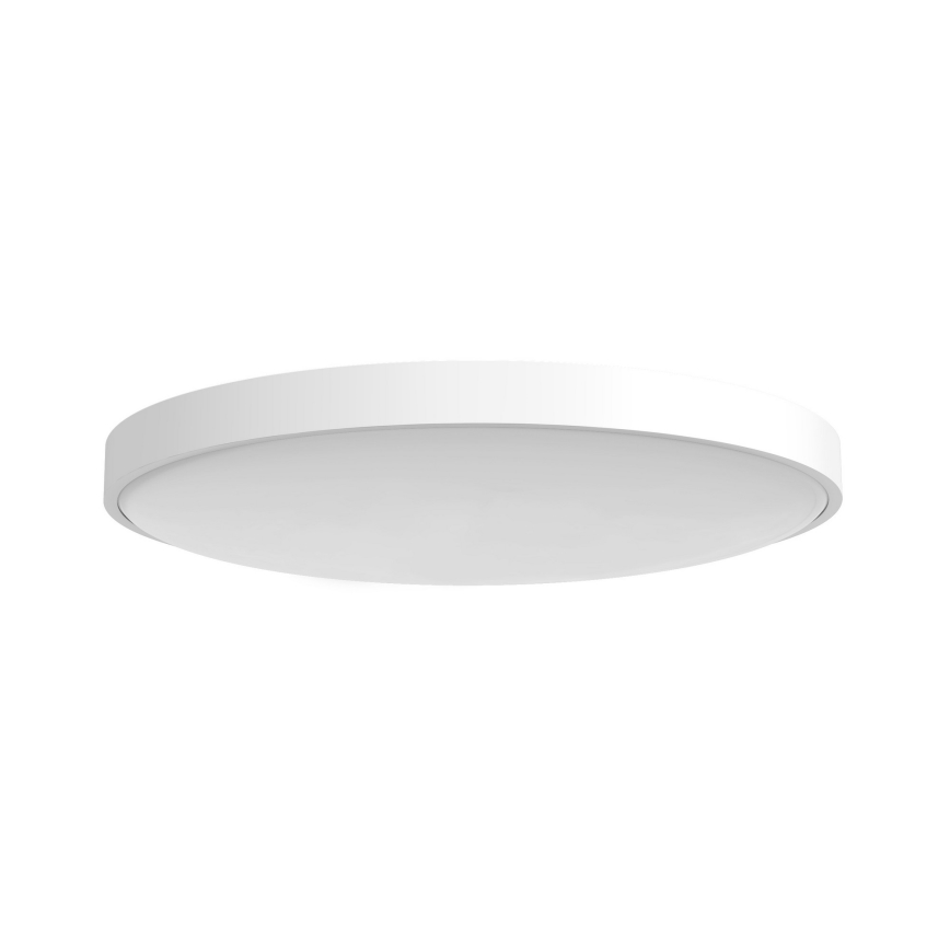 Yeelight - LED RGB Dimmende Deckenleuchte ARWEN 450S LED/50W/230V CRI 90 + FB Wi-Fi/BT