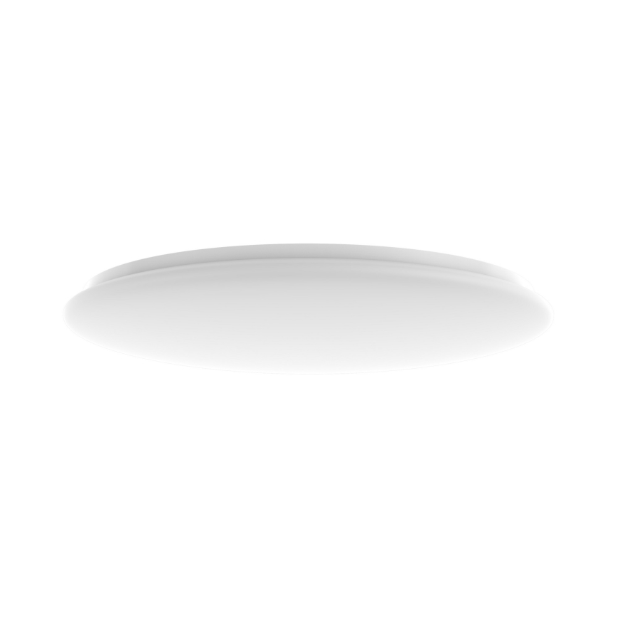 Yeelight - LED RGB dimmbares Leuchtmittel ARWEN 450C LED/50W/230V IP50 CRI 90 + Fernbedienung Wi-Fi/BT
