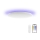 Yeelight - LED RGB dimmbares Leuchtmittel ARWEN 450C LED/50W/230V IP50 CRI 90 + Fernbedienung Wi-Fi/BT