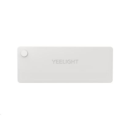 Yeelight - SET 4x LED-Möbelbeleuchtung mit Sensor LED/0,15W/5V 2700K