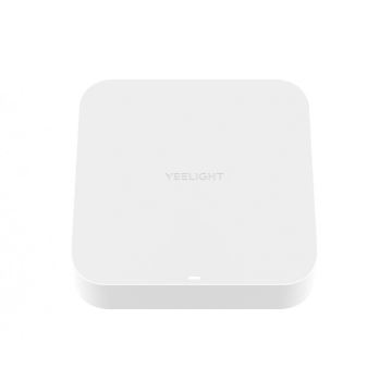 Yeelight - Smart-Gateway 5W/230V