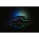 Yenkee – LED RGB Gaming Maus 6400 DPI 7 Tasten schwarz