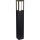 Zuma Line - LED-Außenleuchte LED/12W/230V IP65 schwarz