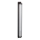Zuma Line - LED-dimmbare Wandleuchte LED/26W/230V 2700-6500K schwarz + Fernbedienung