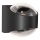 Zuma Line - LED-Outdoor-Wandleuchte LED/12W/230V IP65 schwarz