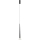Zuma Line - LED-Pendelleuchte an Kabel LED/5W/230V schwarz