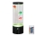Zuma Line - LED RGB dimmbare Tischlampe LED/1W/5V/3xAA + Fernbedienung