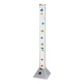 Zuma Line - LED-RGB-Stehleuchte LED/3,6W/5V