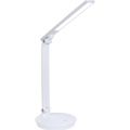Zuma Line - LED Tischlampe LED/5W/230V 3000-6000K Weiß