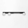 Zuma Line - LED-Wandleuchte 3xG9/40W/230V + LED/6W schwarz