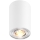 Zuma Line - Spotlight 1xGU10/50W/230V weiß