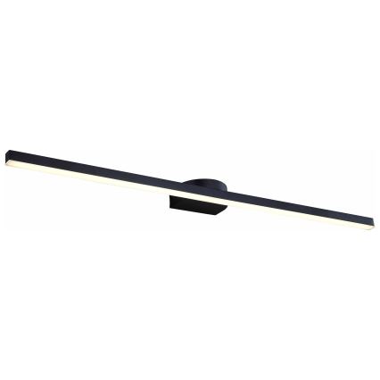 Zuma Line - LED Bildleuchte LED/20W/230V 60 cm schwarz