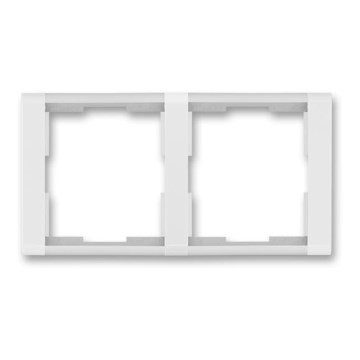 Zwei-Rahmen TIME I R 3901F-A00120 01