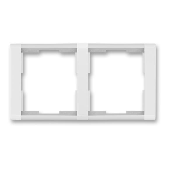 Zwei-Rahmen TIME I R 3901F-A00120 01
