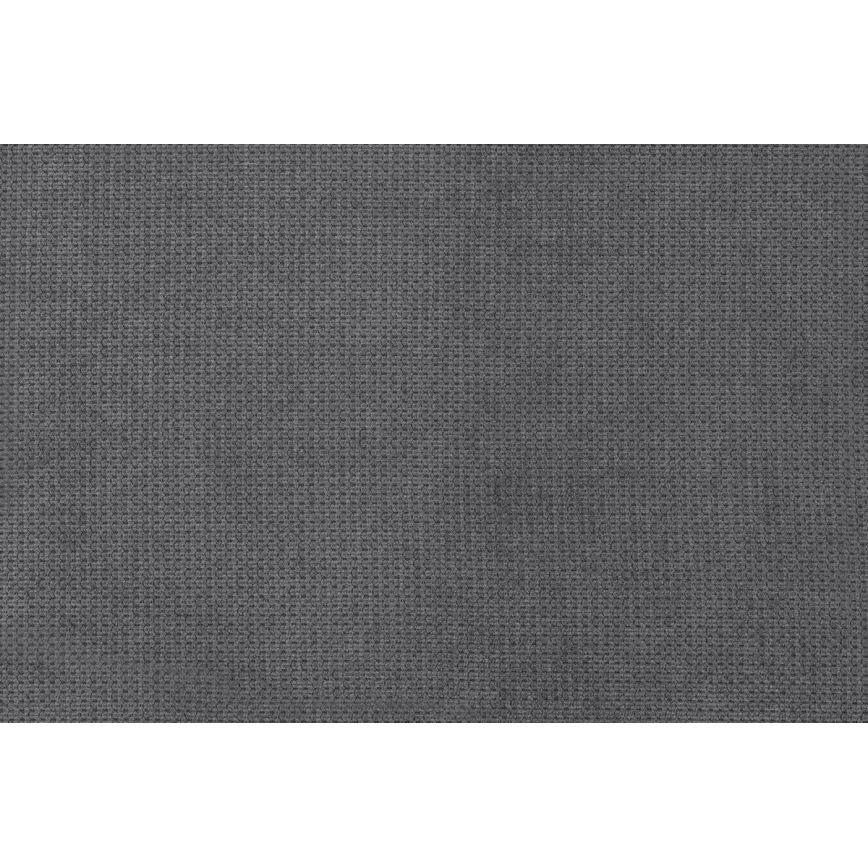 Zweisitziges Sofa ALBA, grau